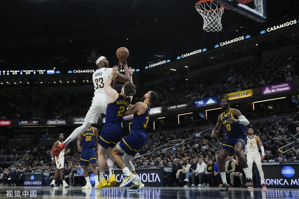 快速反击的 快速反击的