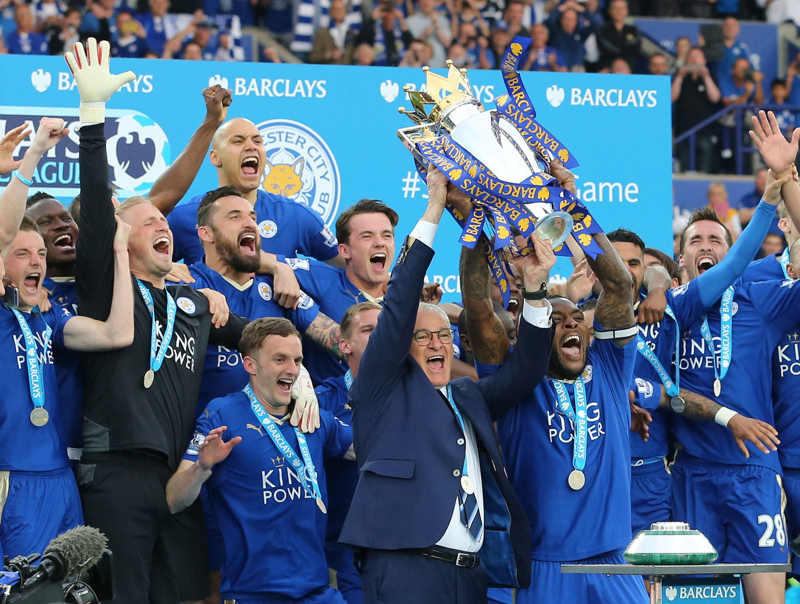 再优化成 再优化成