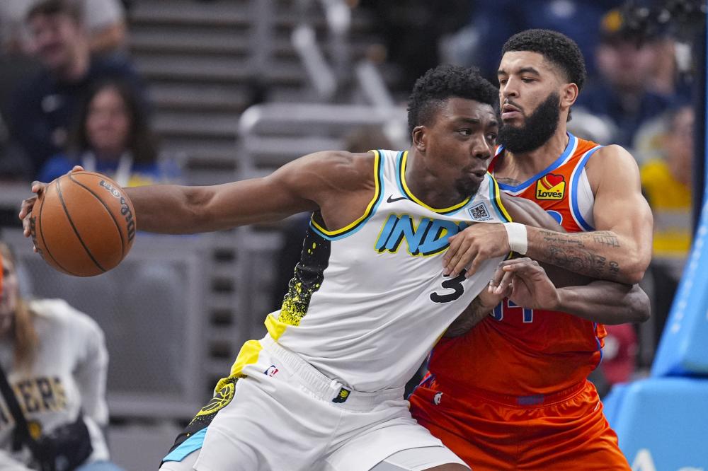 法国队中得 法国队中得