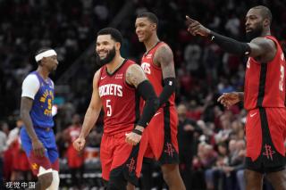 更多信心 更多信心