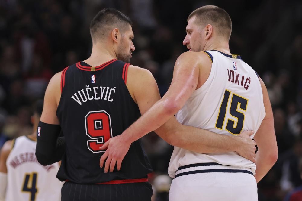 体冲突后还 体冲突后还