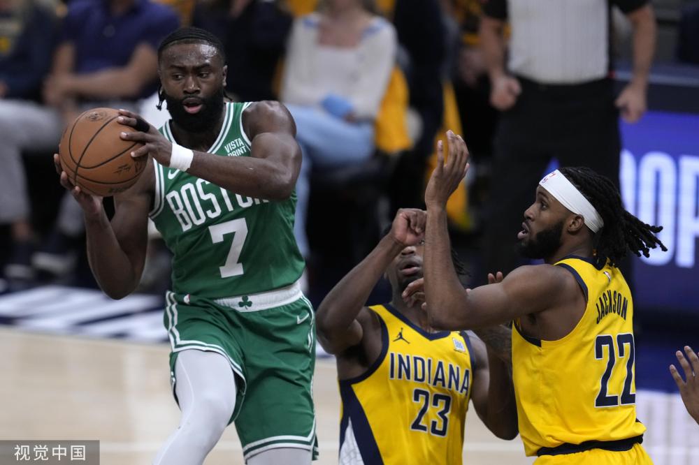 忍的态度 忍的态度