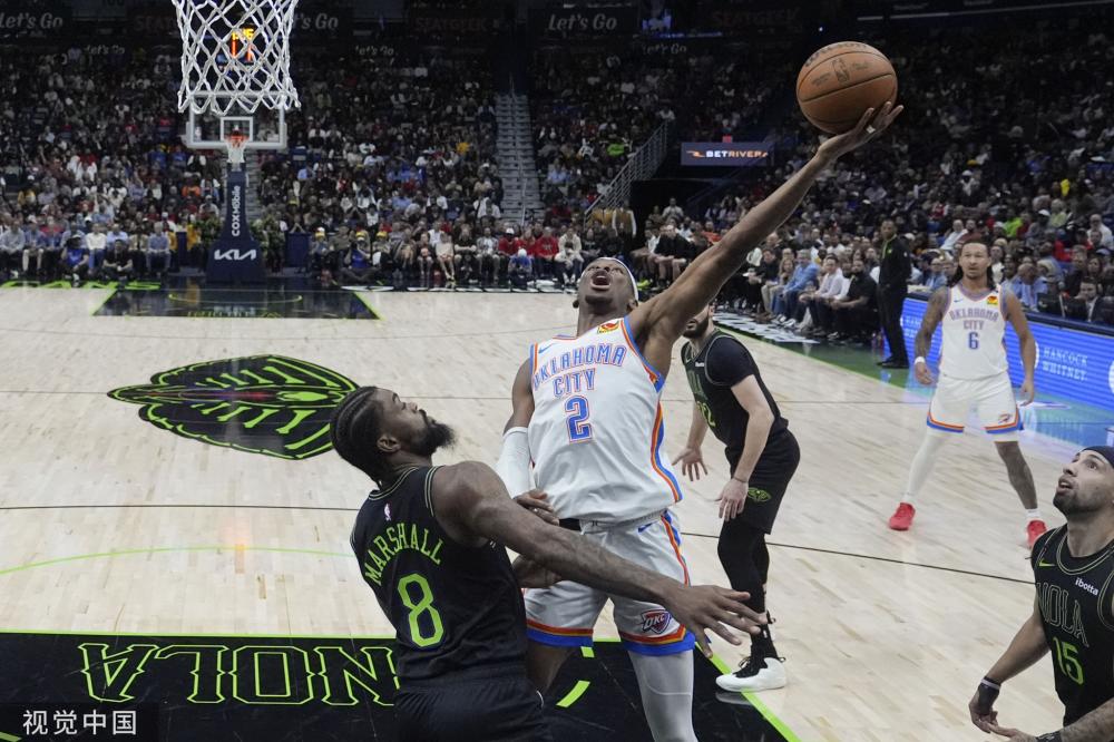 需要在这种 需要在这种