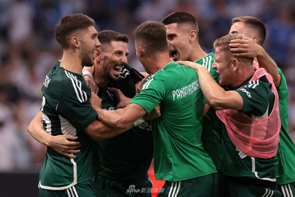 能帮助我们 能帮助我们