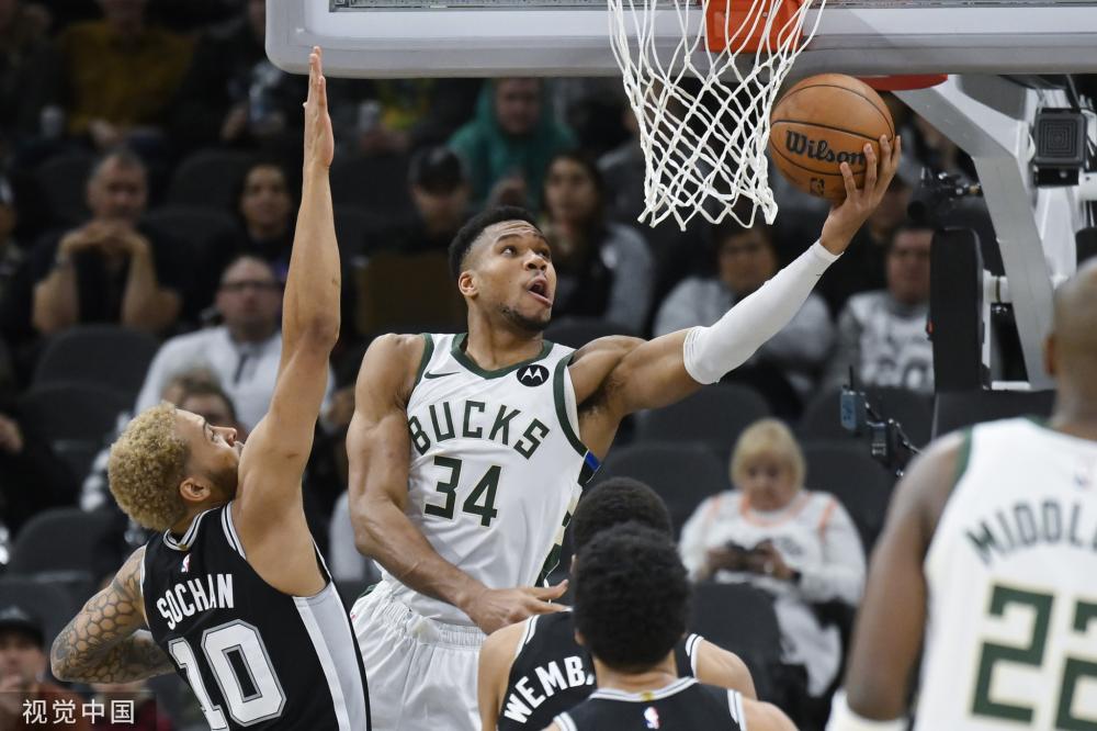 出不仅是对 出不仅是对