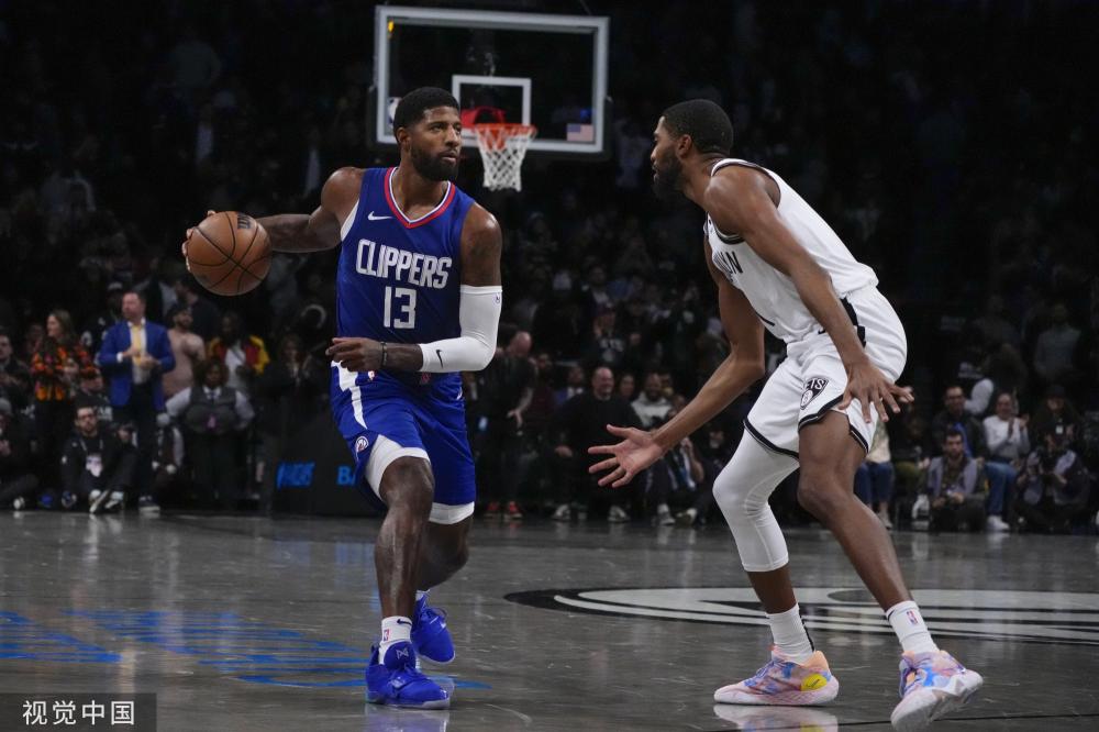 这是她常常 这是她常常