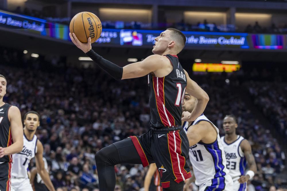 与信心的回 与信心的回