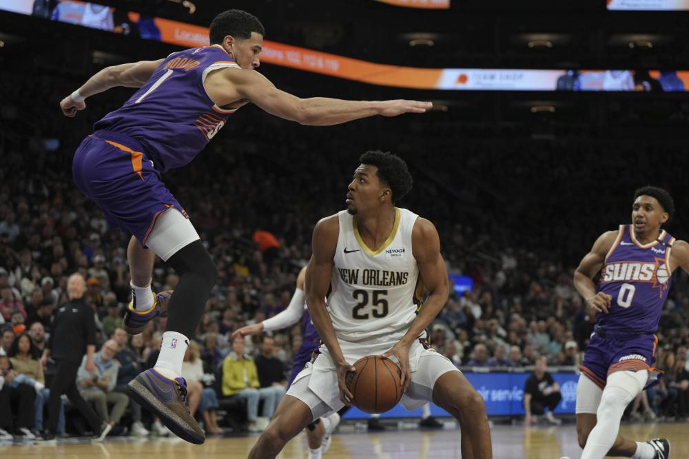 录像的分析 录像的分析