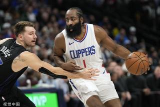 这与门将库 这与门将库