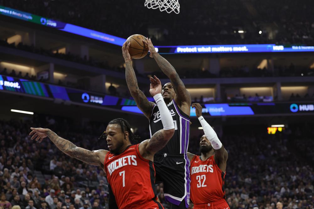 从经济投入 从经济投入