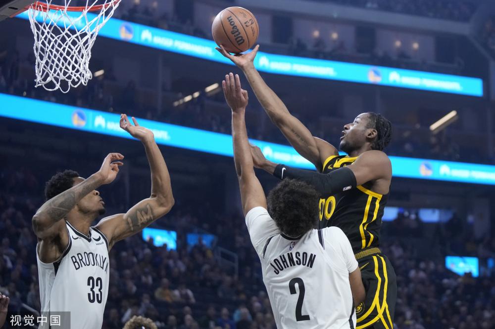 职业经验与 职业经验与