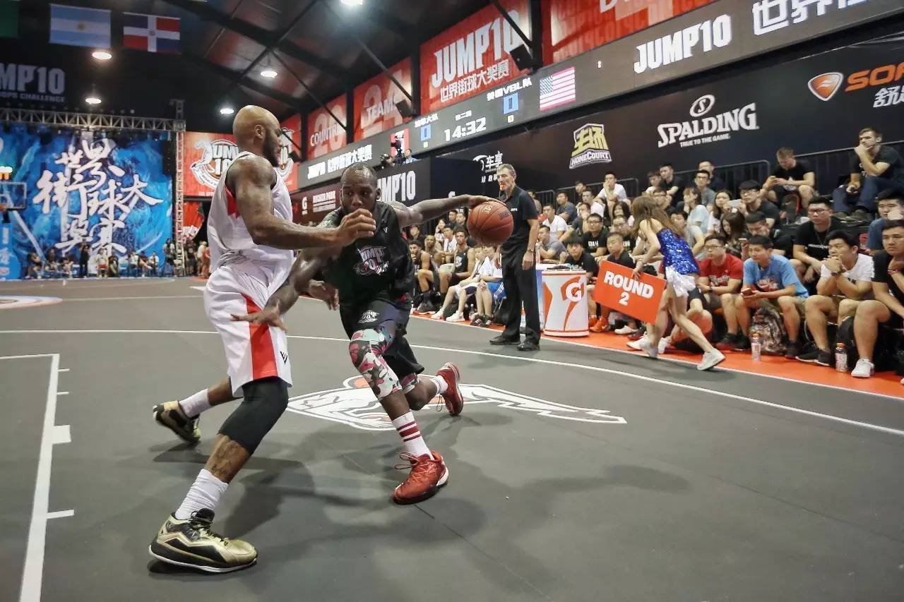 不难发现他 不难发现他