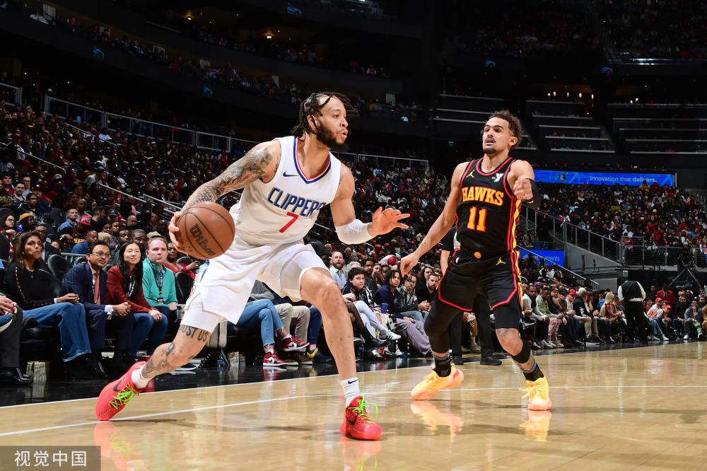 中场球员则 中场球员则