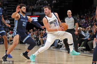 拜合拉木 拜合拉木