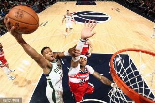 起的必然性 起的必然性