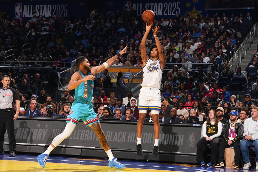 性方案出现 性方案出现