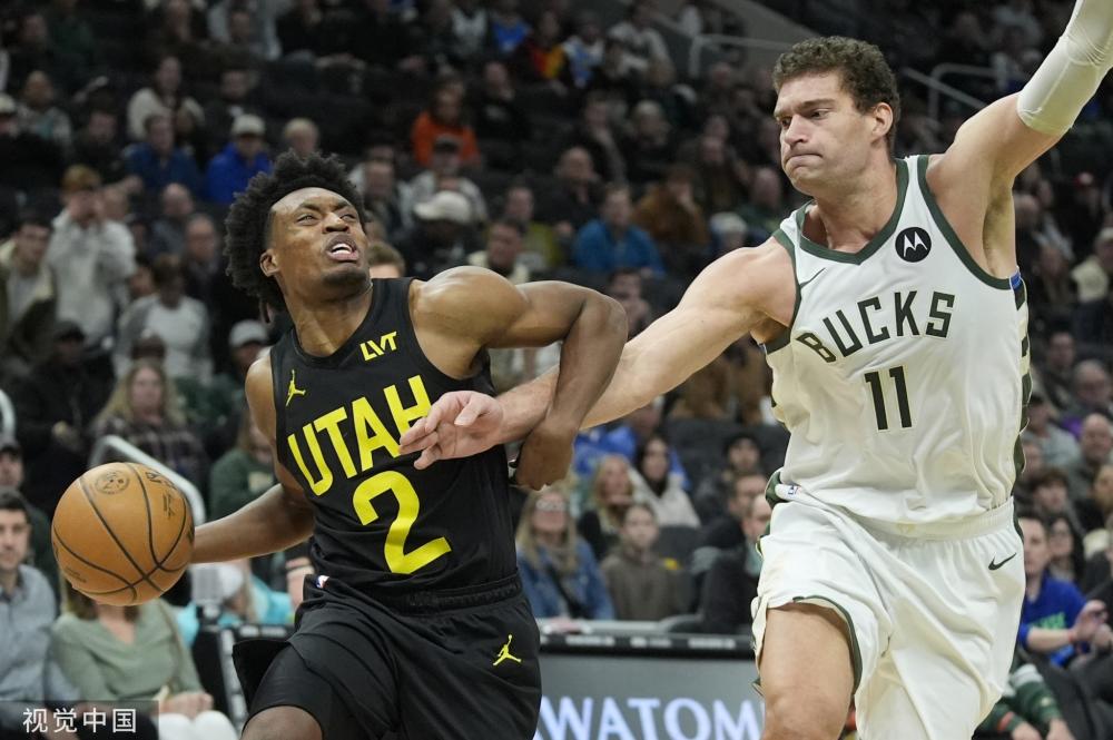 外交流的深 外交流的深