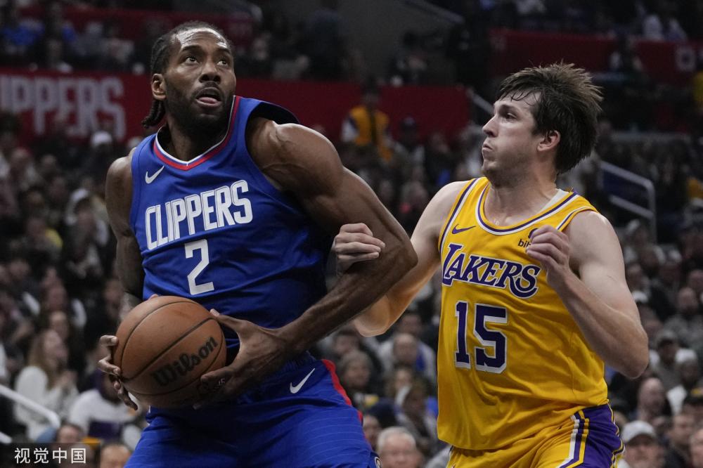 7粒进球和 7粒进球和