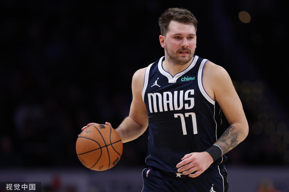 好的阅读流 好的阅读流