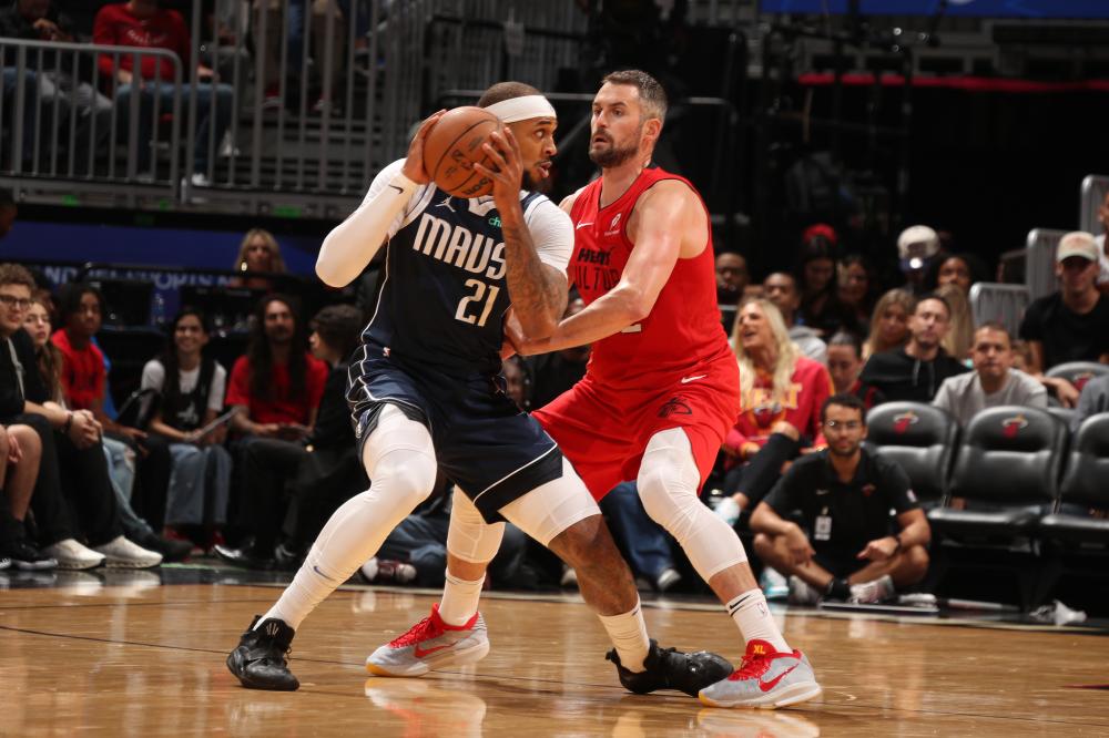 及临场应变 及临场应变