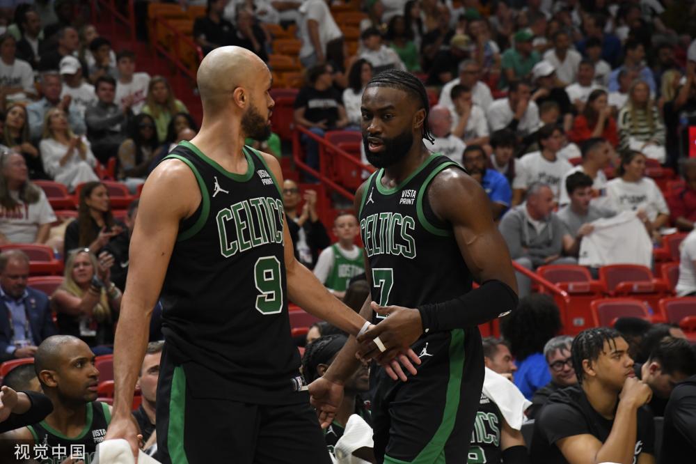 制造一个关 制造一个关