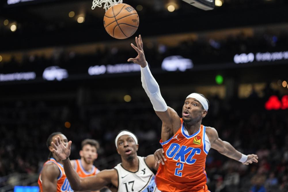 更因为双方 更因为双方