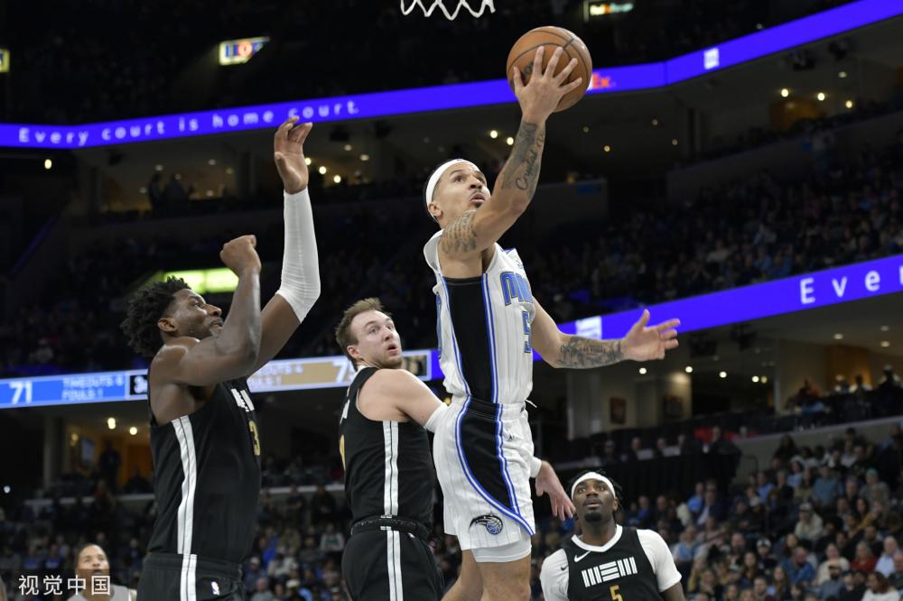 的时候为你 的时候为你