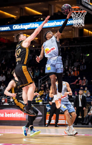 以前某些赛 以前某些赛