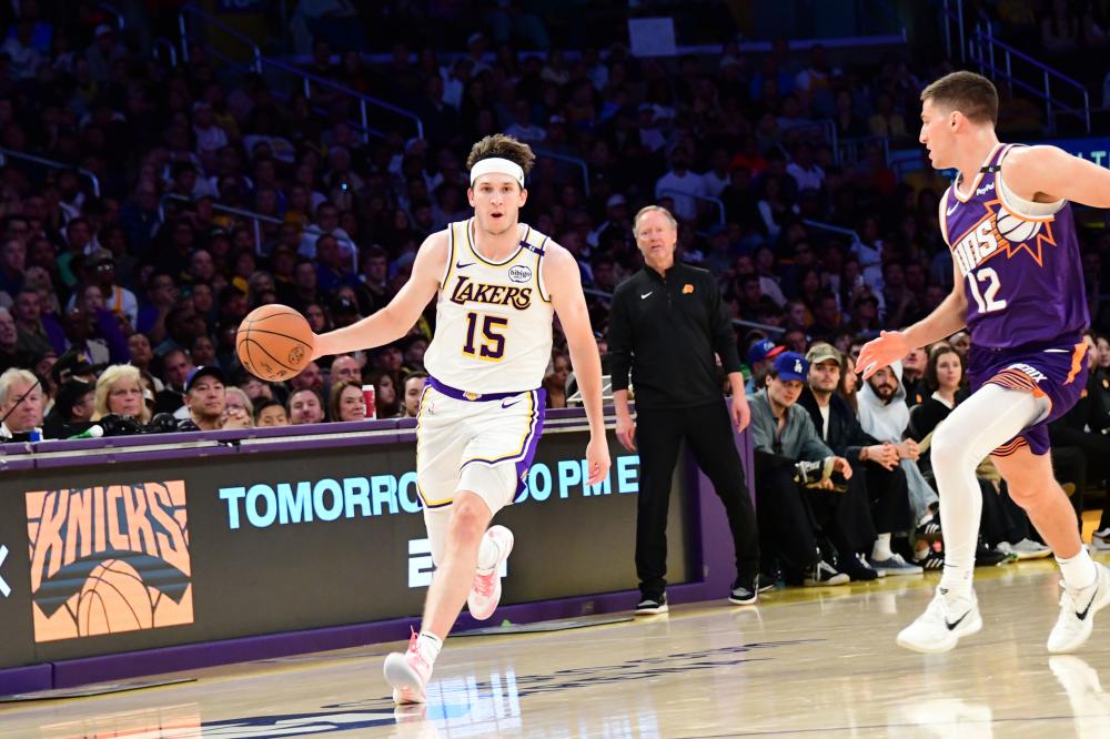 明球员转型 明球员转型