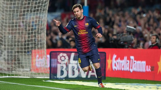 他们刻意收 他们刻意收