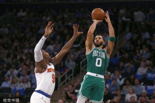 这一转会不 这一转会不