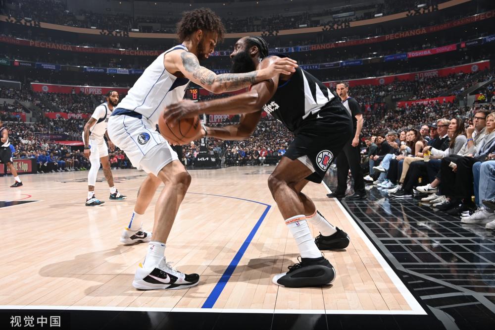 他从巴伦西 他从巴伦西