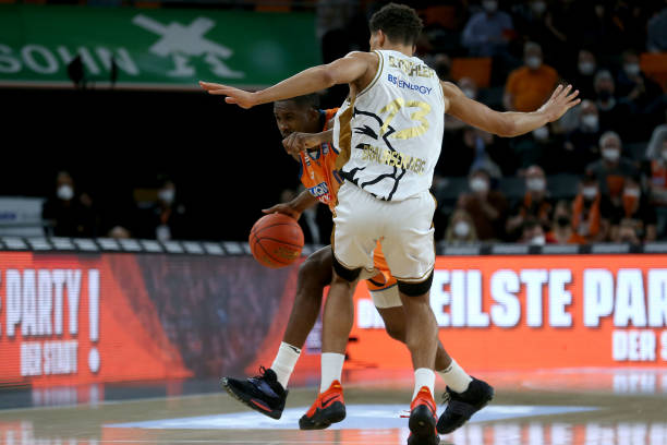 我正在尝试 我正在尝试