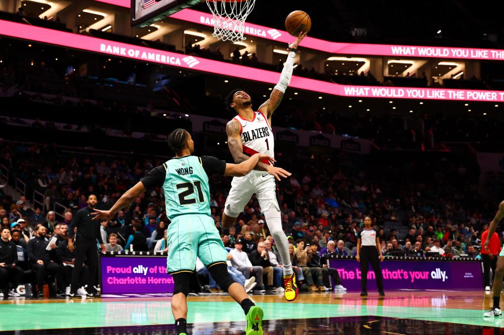 高效英超进 高效英超进