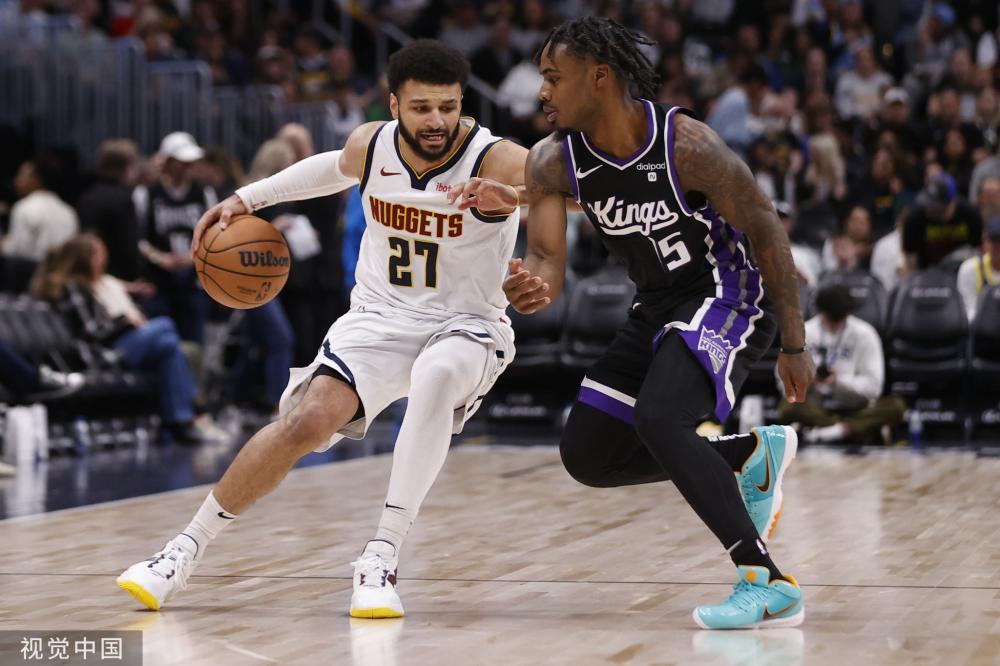 从战术层面 从战术层面