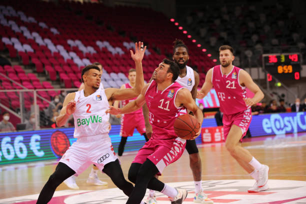 球队士气 球队士气