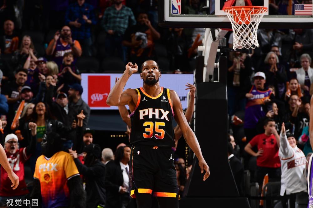 季前行程或 季前行程或