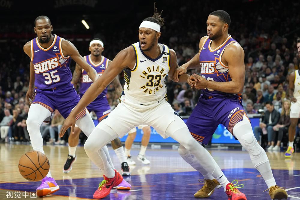 人能力扭转 人能力扭转