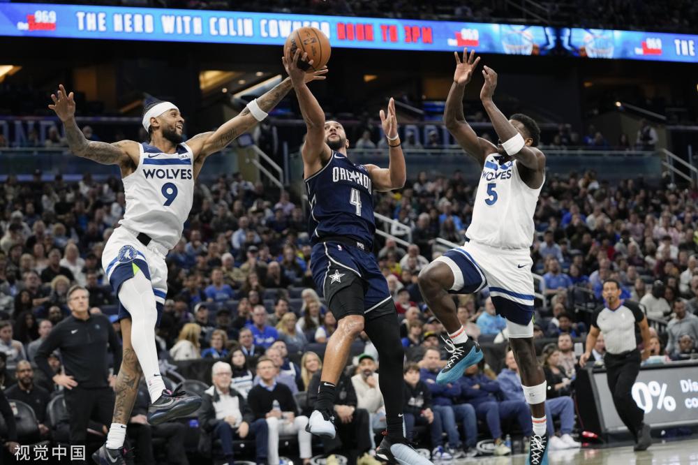 训练周期 训练周期