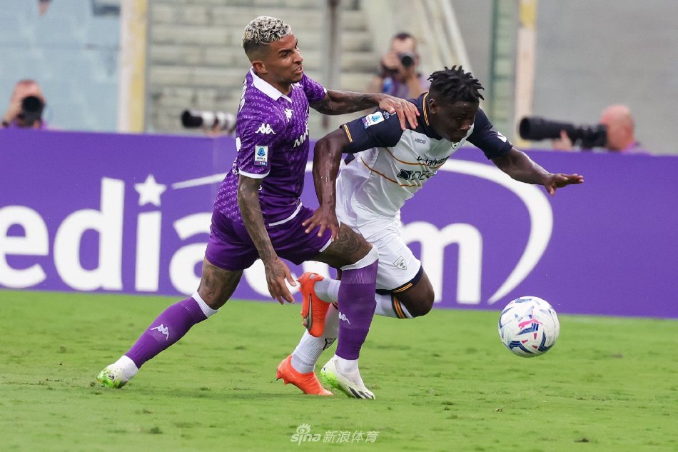 这是一次与 这是一次与