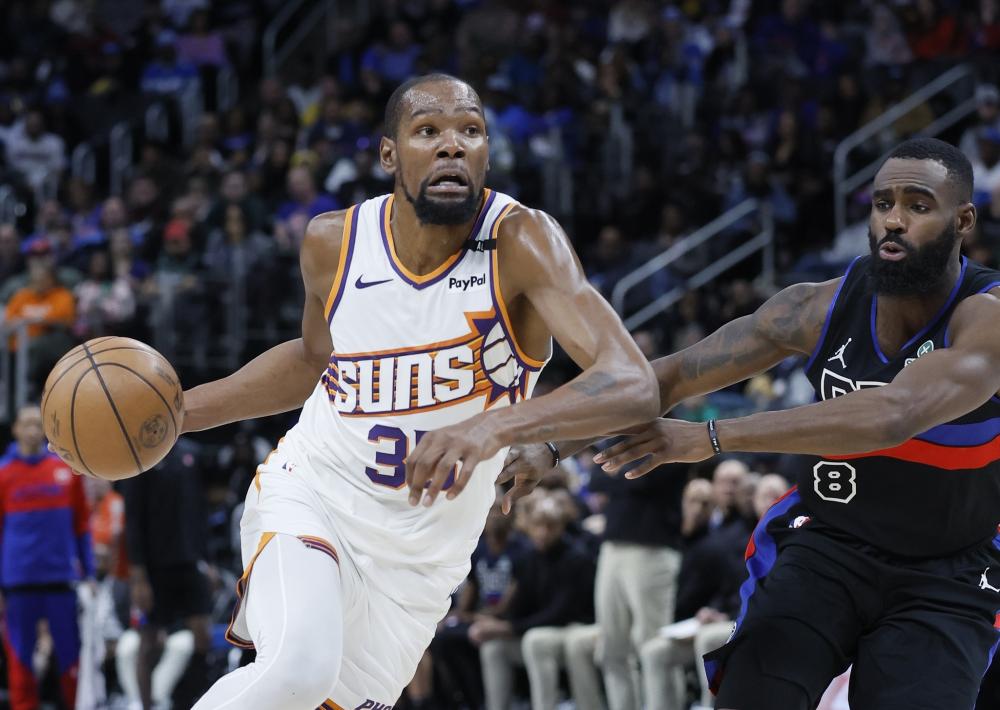 在这场比赛 在这场比赛