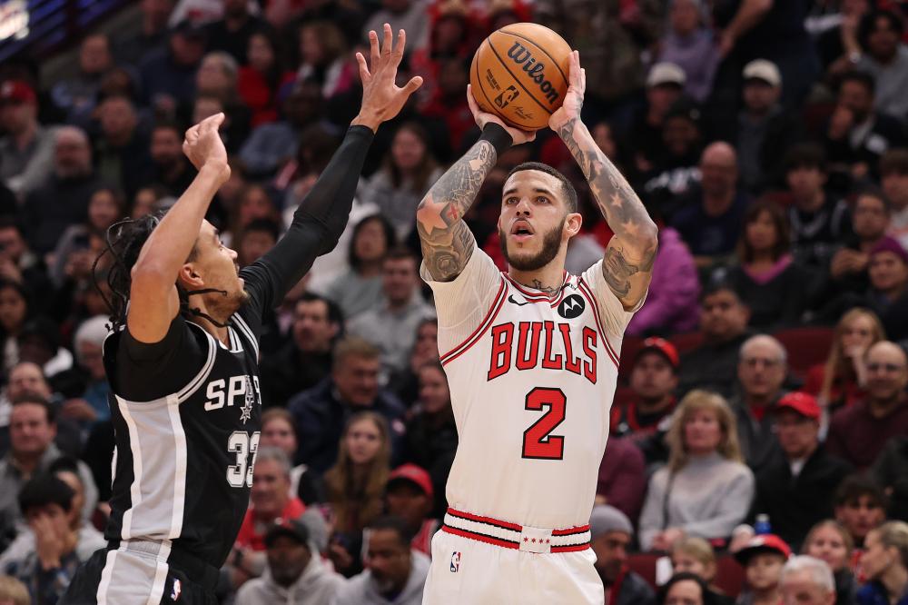 意识和灵活 意识和灵活