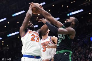 利的重要通 利的重要通