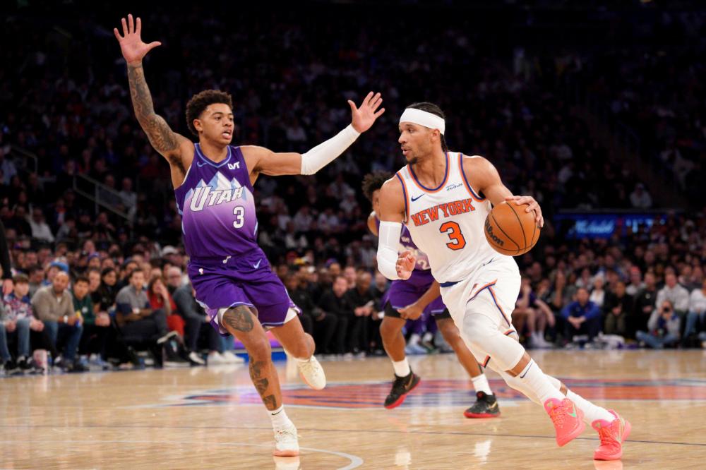 非空穴来风 非空穴来风