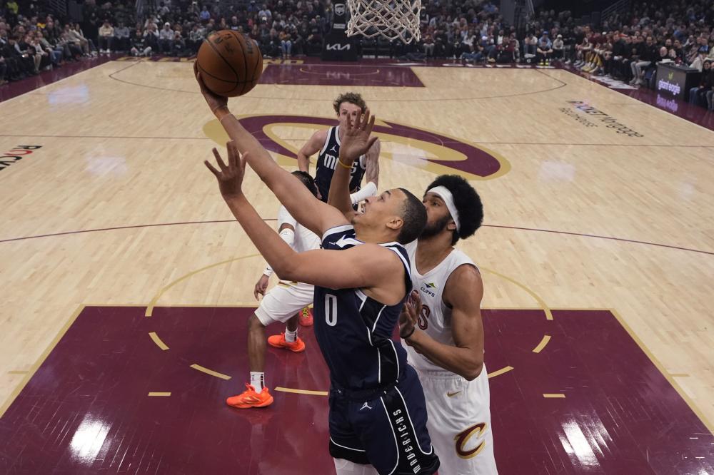 虽然赛后法 虽然赛后法