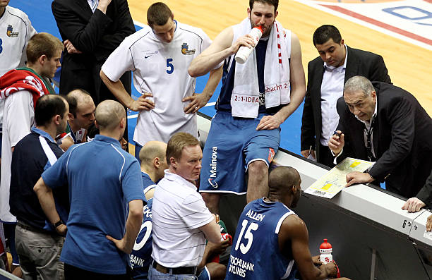 角的过程中 角的过程中