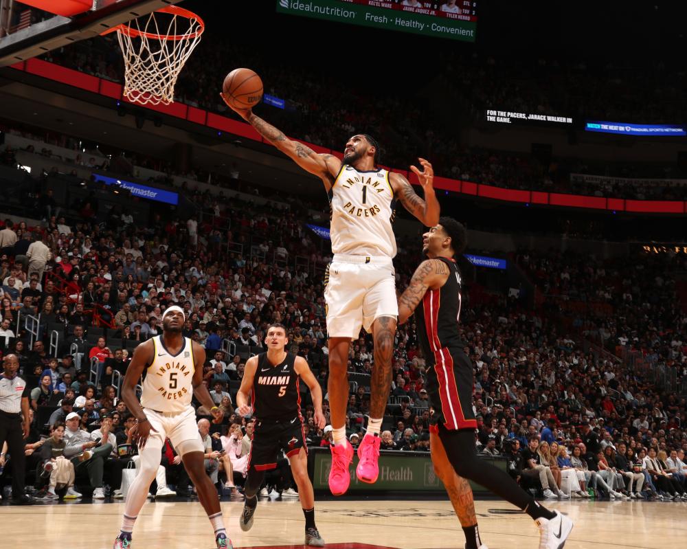 久尔杰维奇 久尔杰维奇