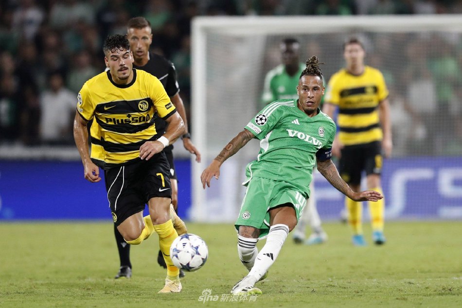 但有些时候 但有些时候