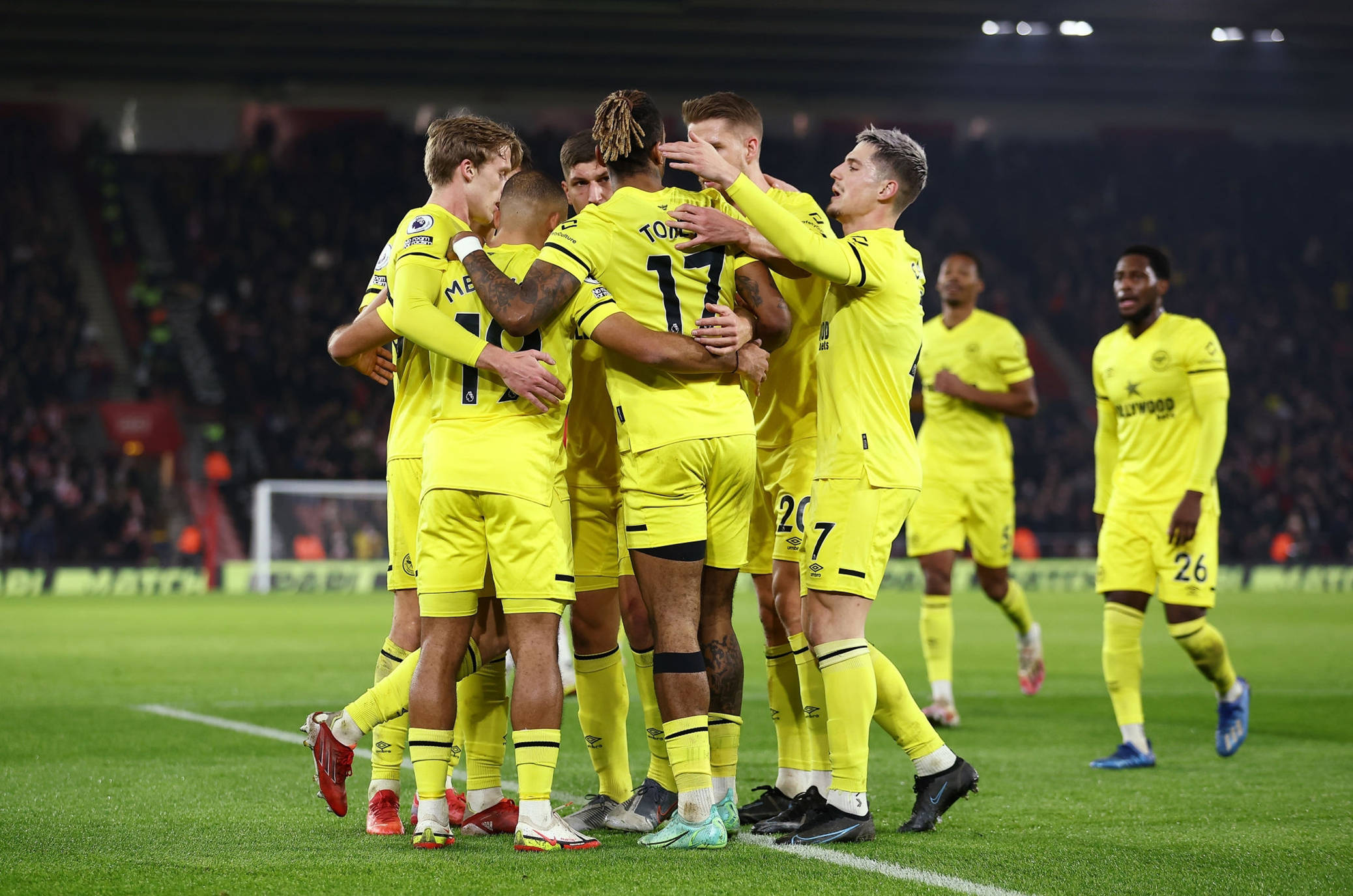 棋界的杰出 棋界的杰出