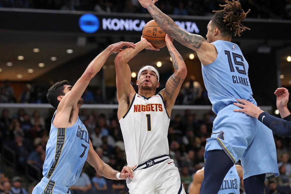 深入磋商 深入磋商